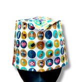 Dierengeneeskunde Iconen