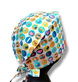 Dierengeneeskunde Iconen