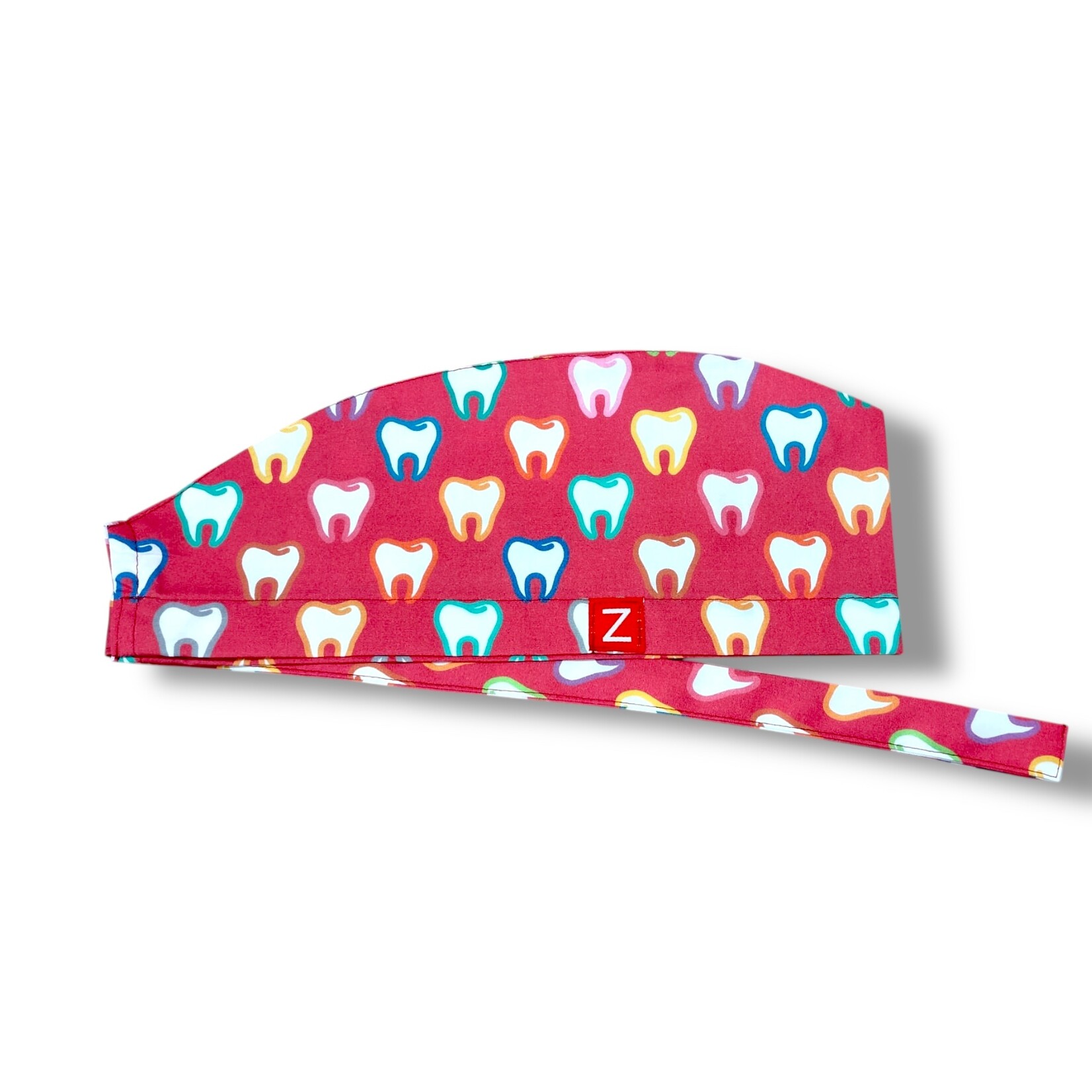 Tanden Neon Pop