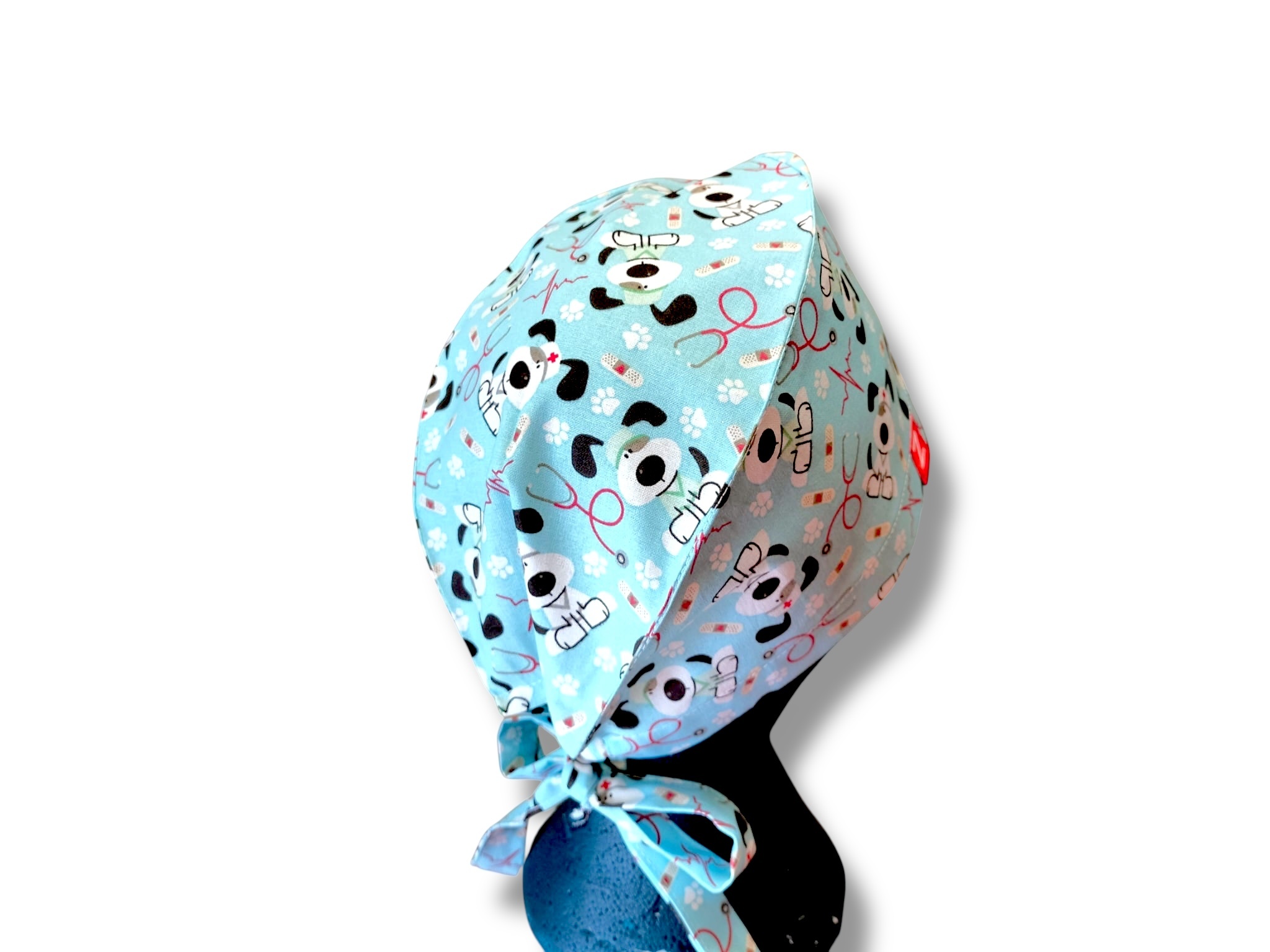 Vrolijke Honden Dierenarts