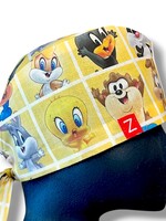 Baby Looney Tunes
