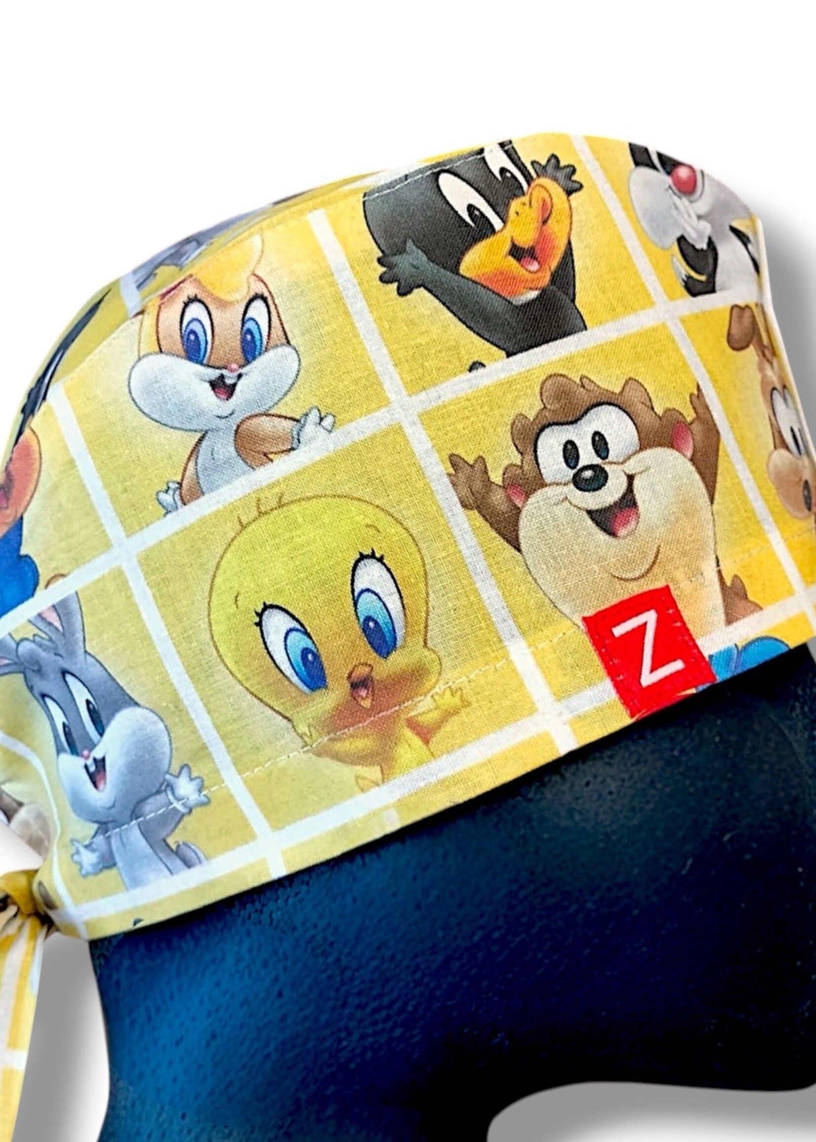 Baby Looney Tunes