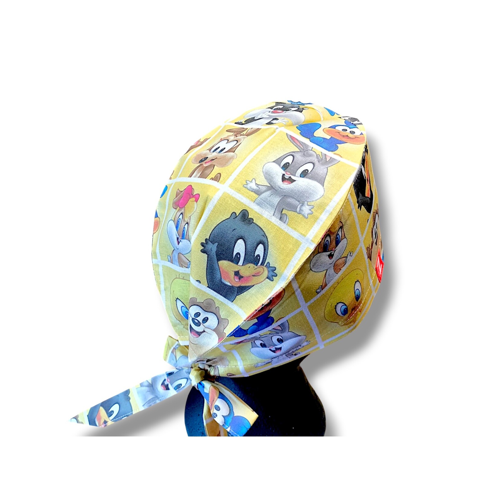 Baby Looney Tunes