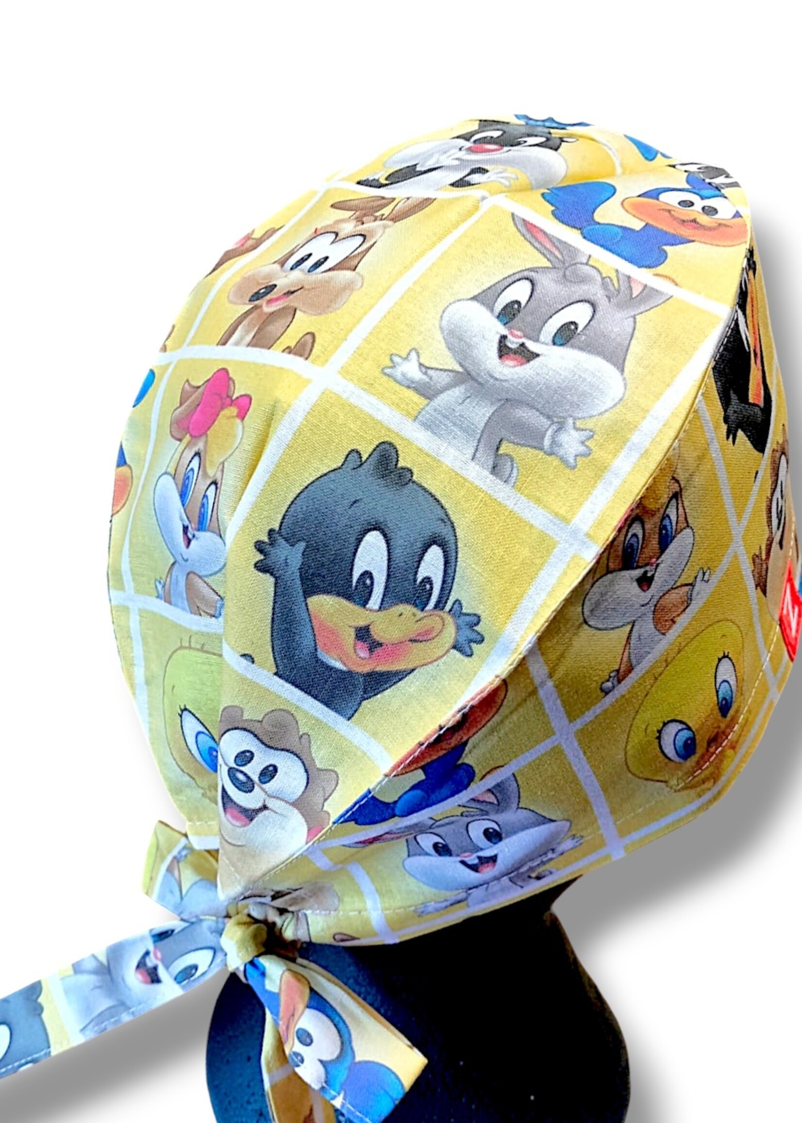 Baby Looney Tunes