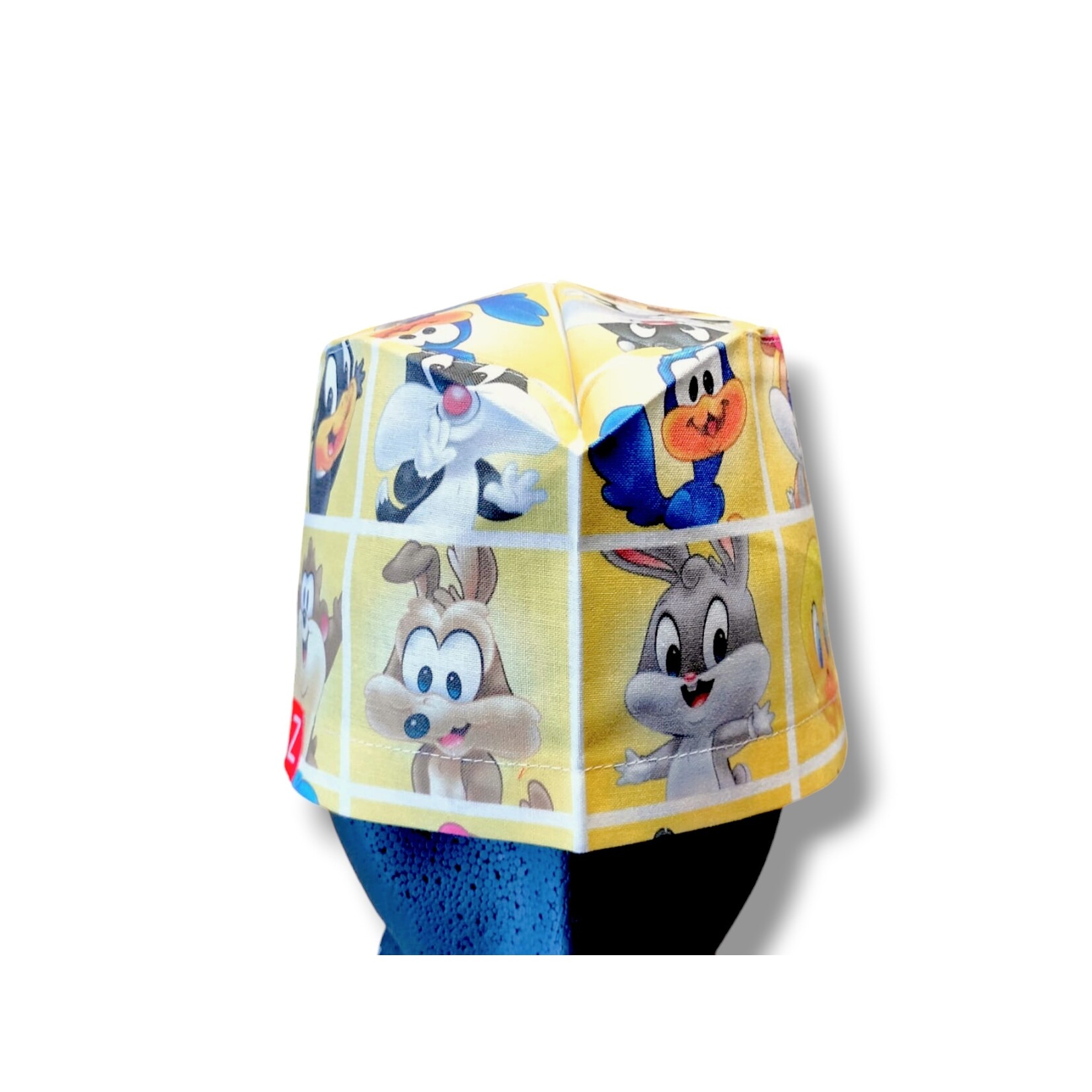 Baby Looney Tunes