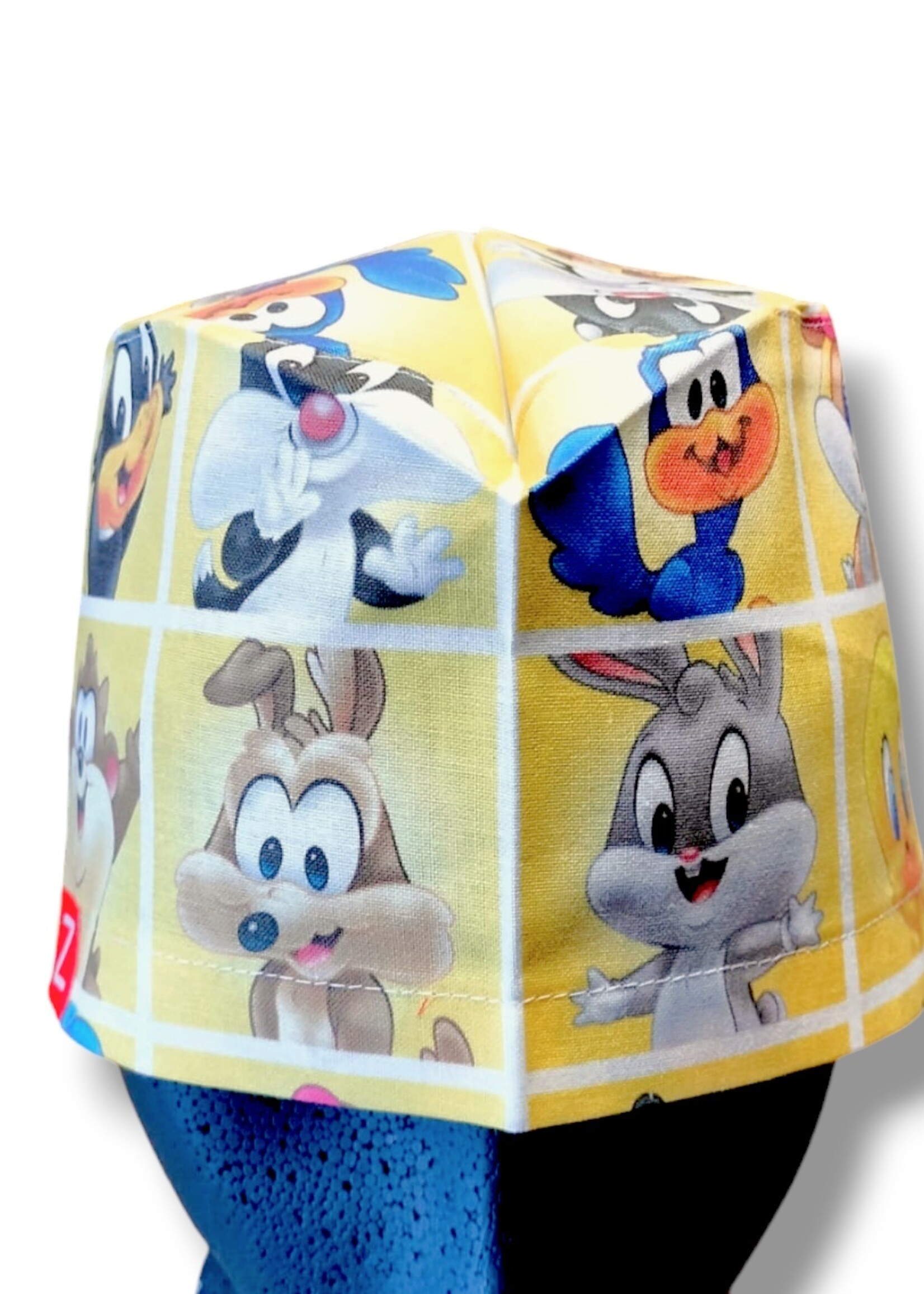 Baby Looney Tunes