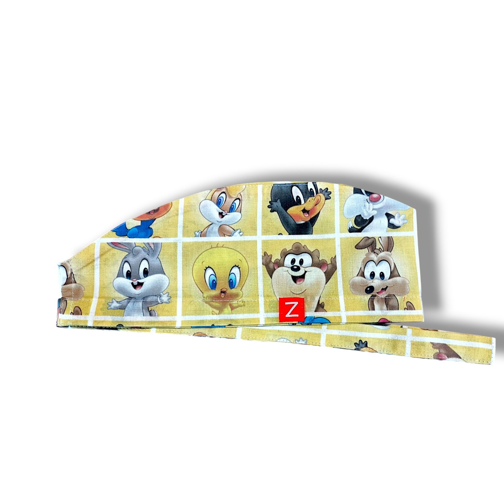 Baby Looney Tunes