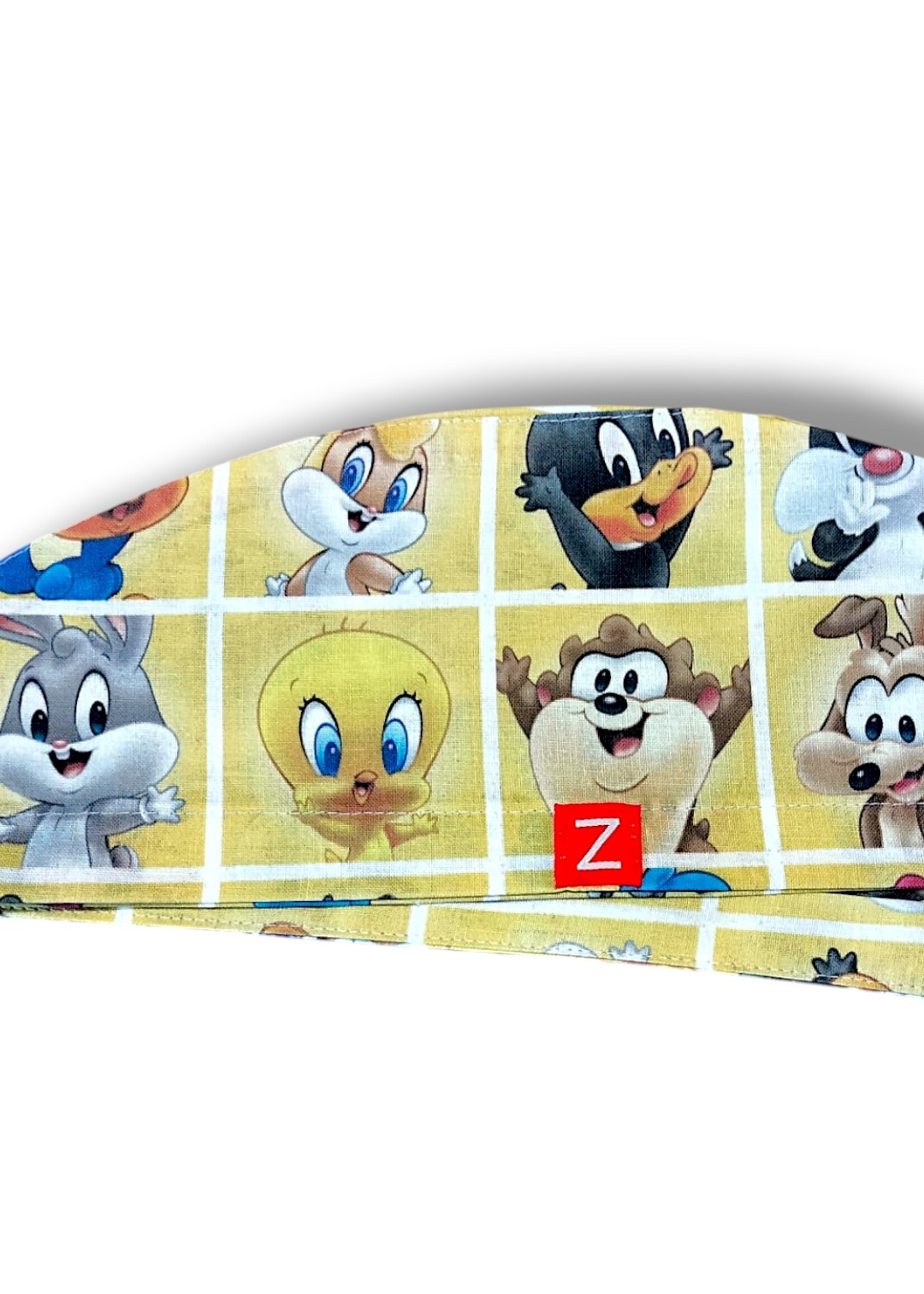 Baby Looney Tunes