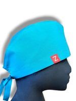 Bleu ciel