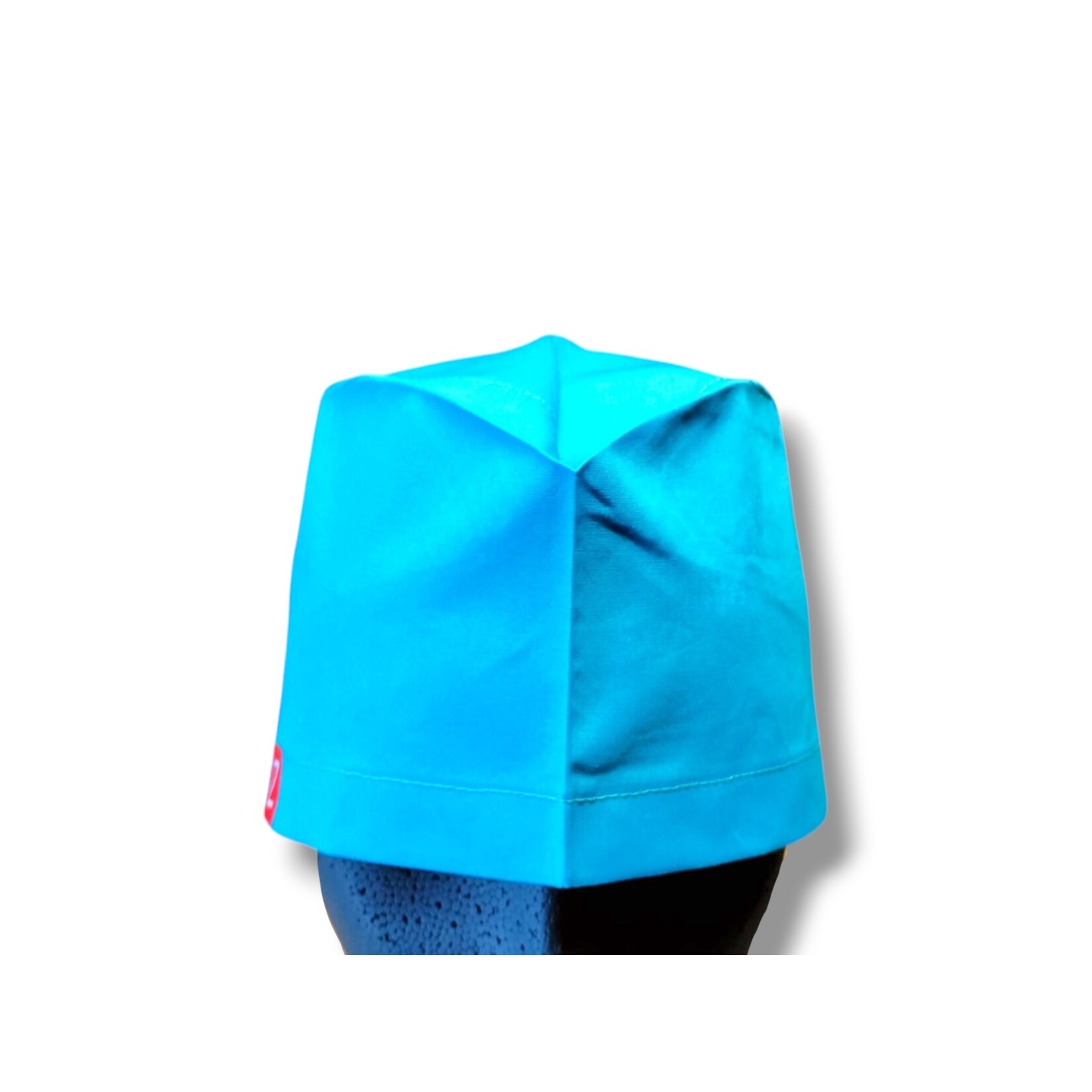 Bleu ciel