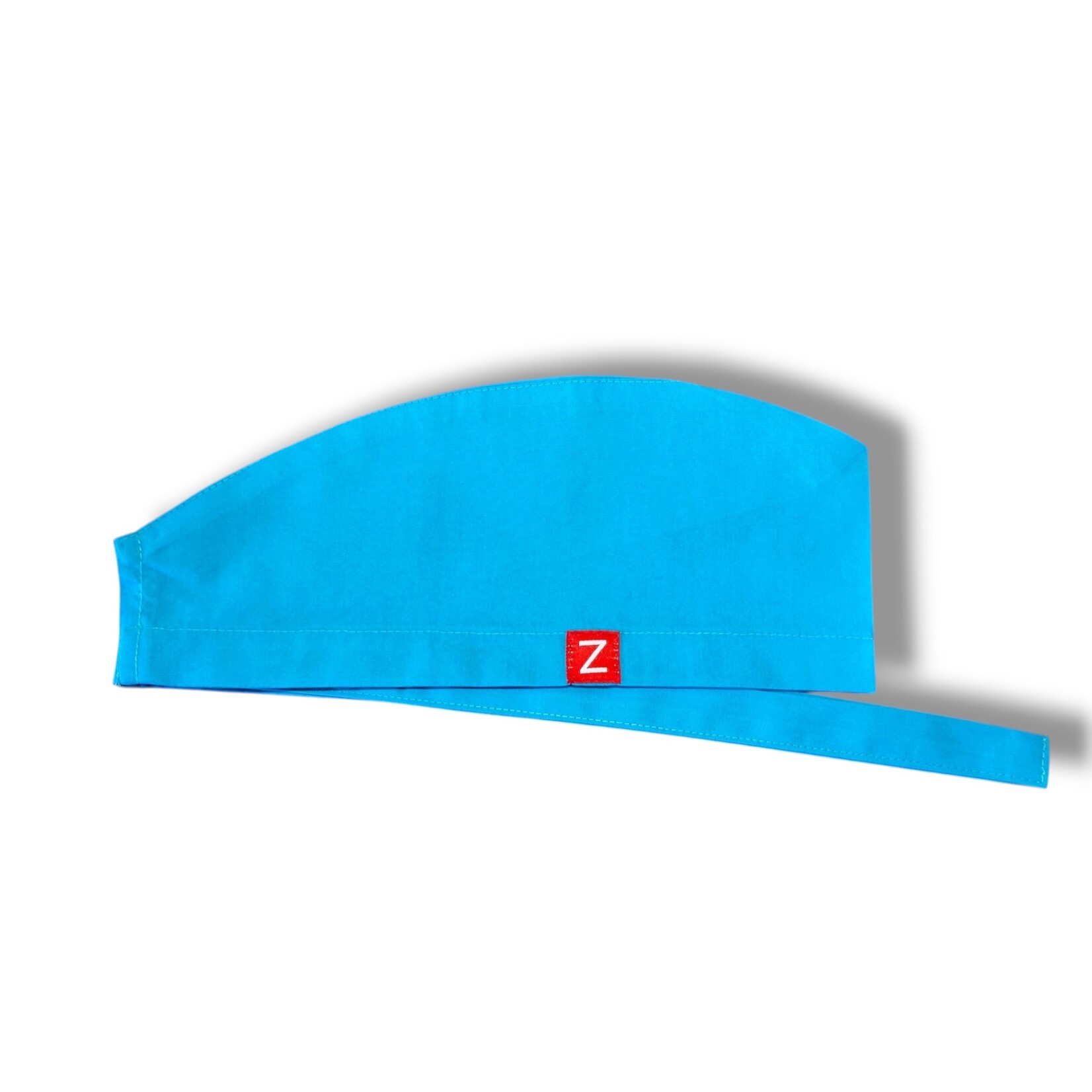 Hemelsblauw