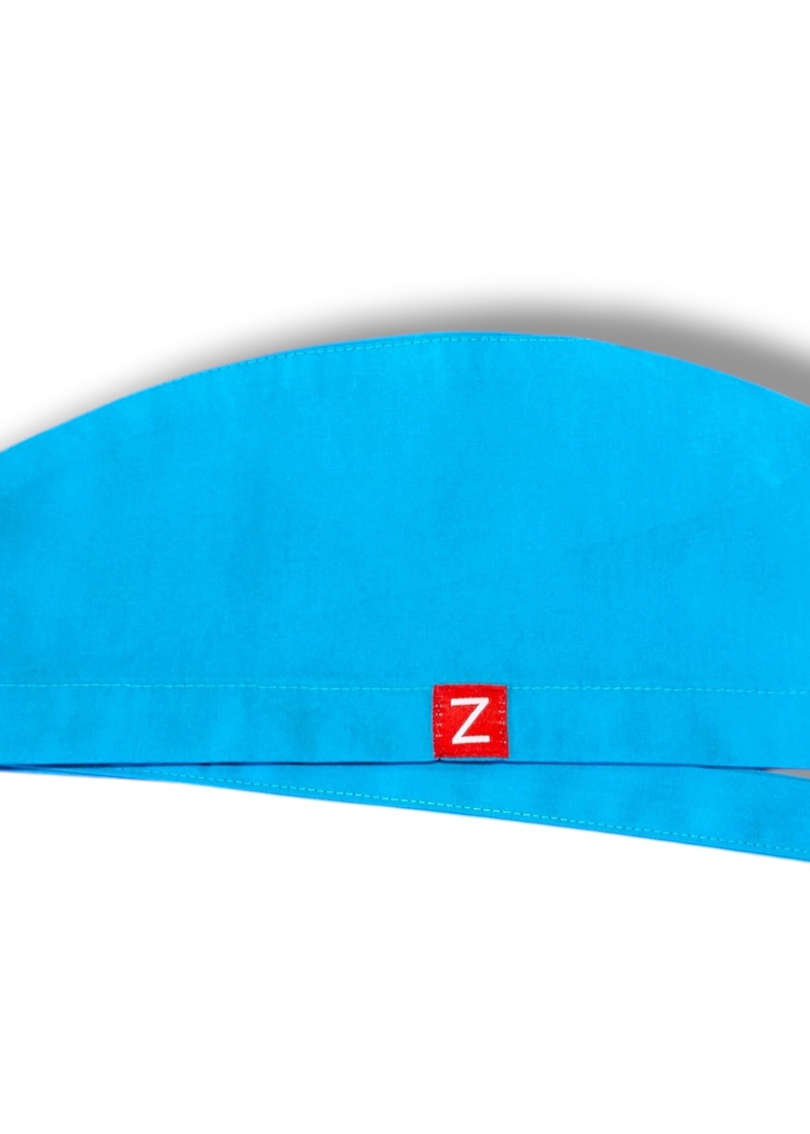 Heavenly Blue