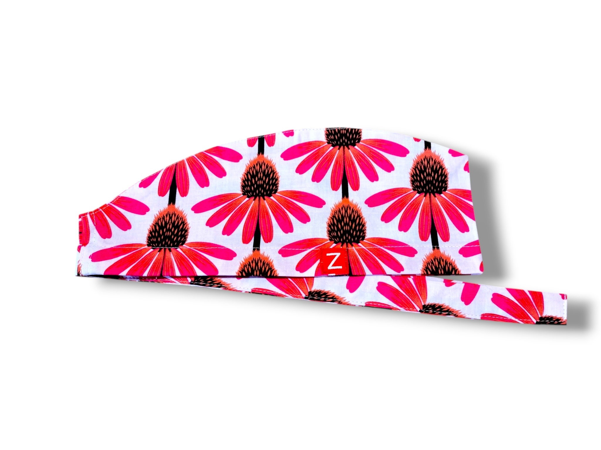 Zonnehoedjes  Echinacea