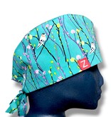 Murmure du Printemps