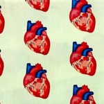 Medical