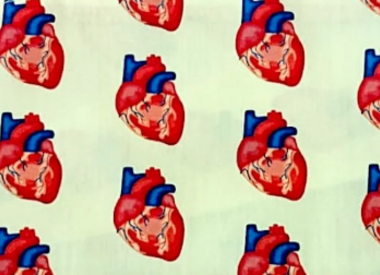Medical