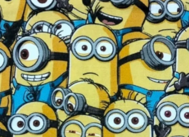 Cartoons