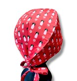 Japanse Kokeshi poppen
