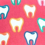 Dental