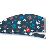 Pattes d'animaux