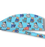 Chat vétérinair XL
