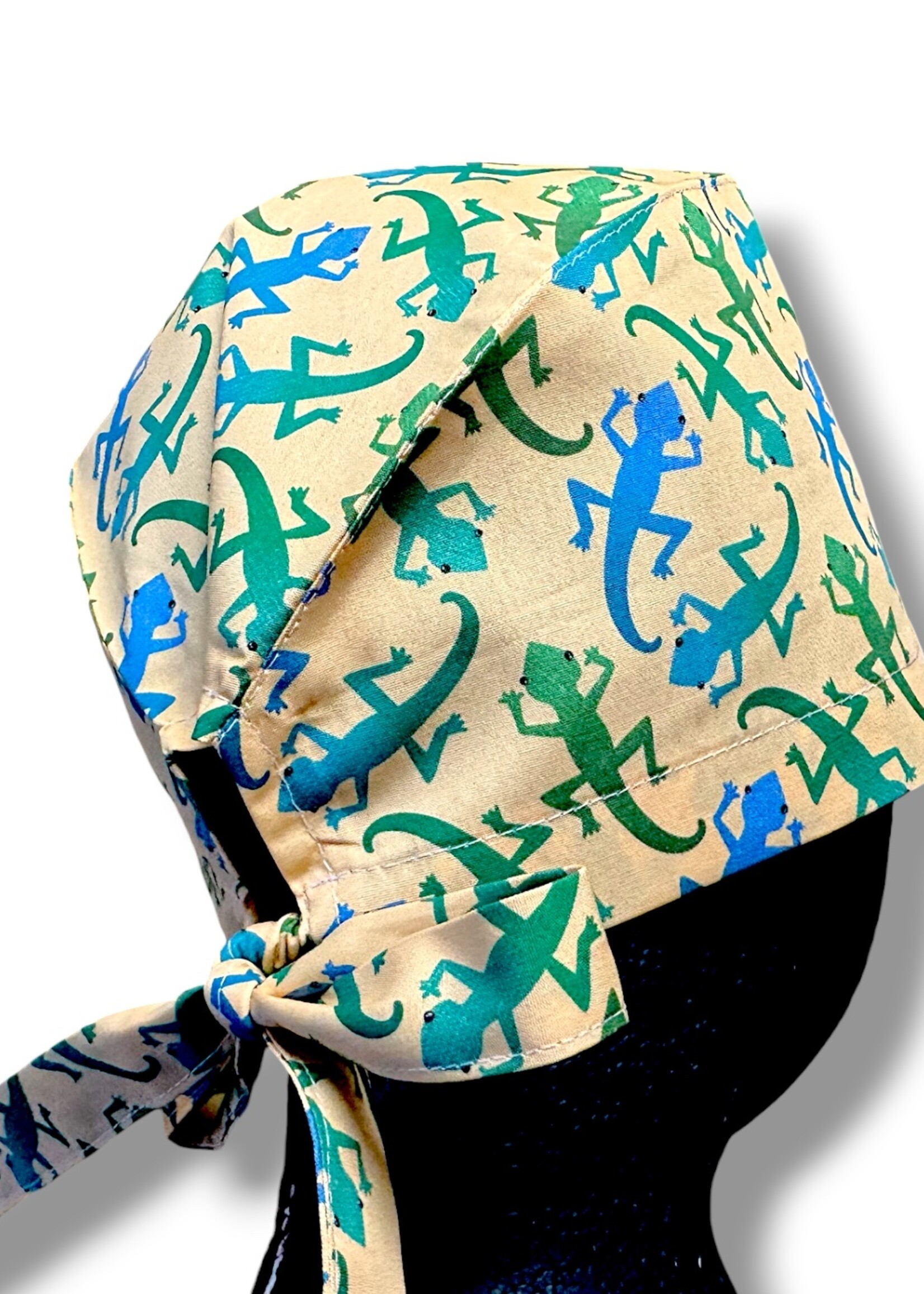 Gekko