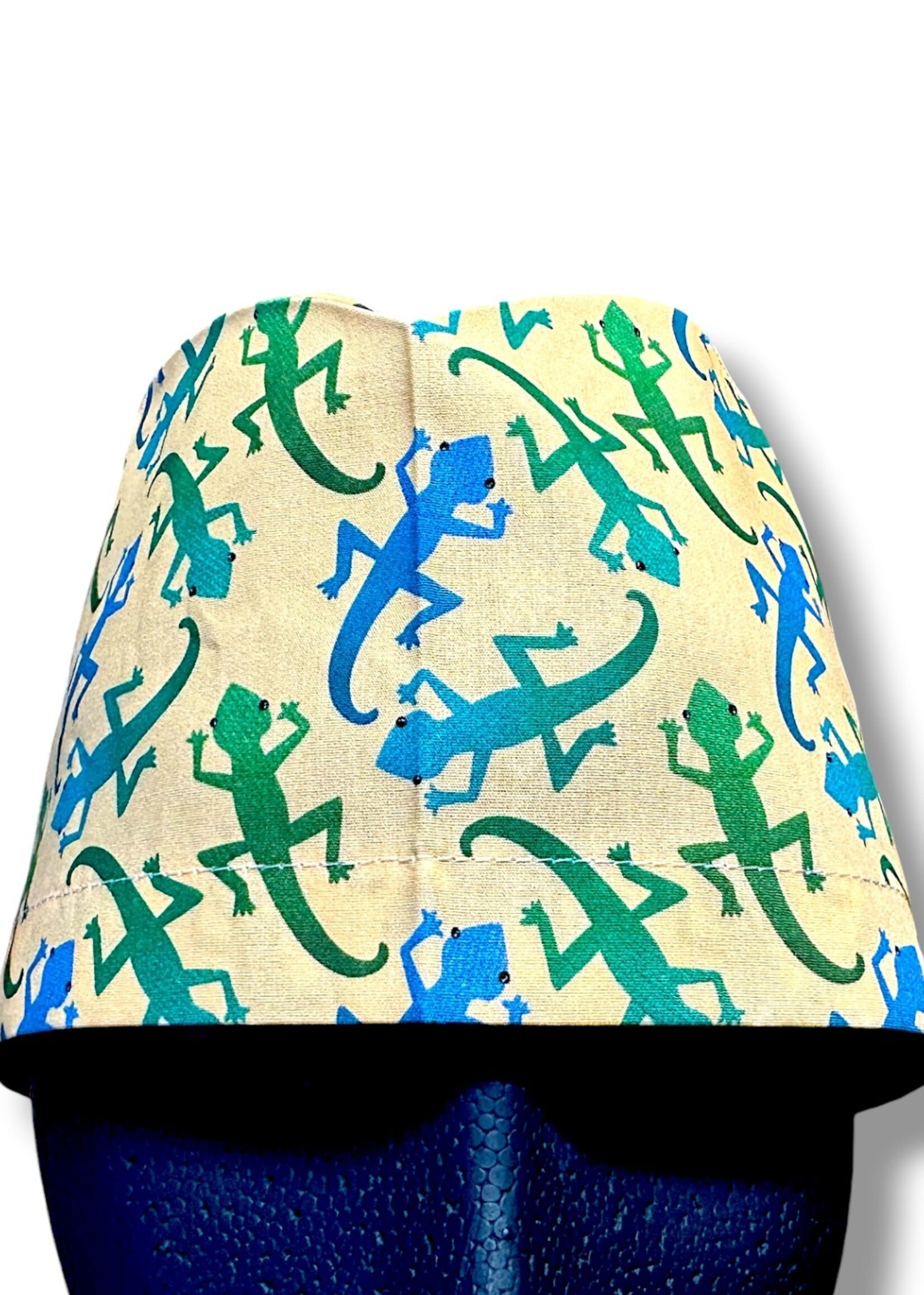 Gecko