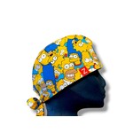 The Simpsons