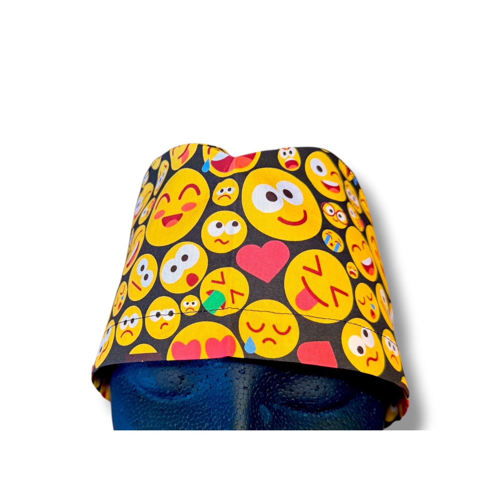 Smileys