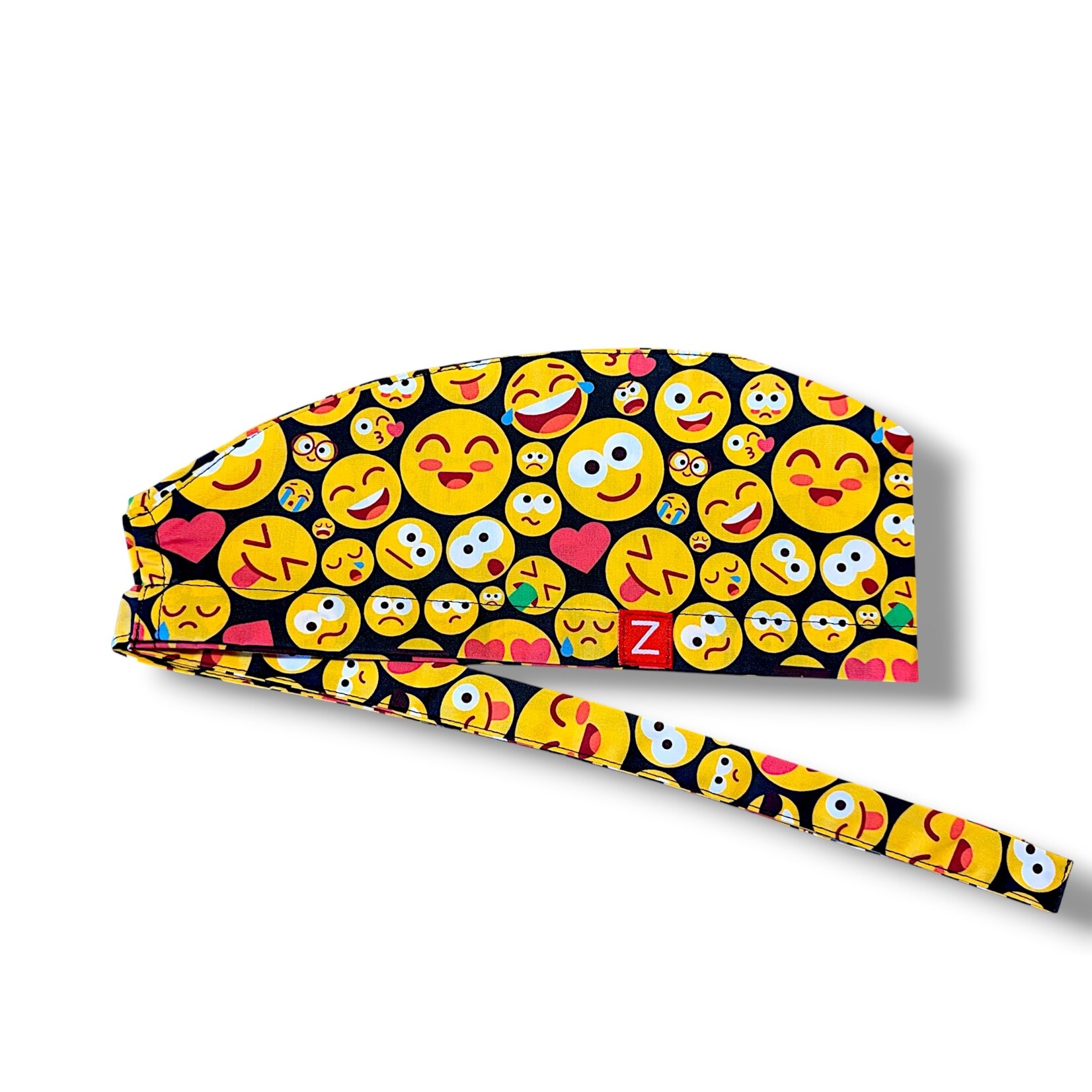 Smileys
