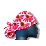 Echinacea Ponytail