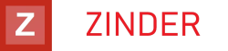 Zinder Caps - Handmade, sustainable and fashionable