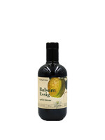 Balsam Essig Apfel/Birne 500ml - CreaCeto