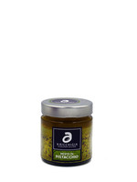 'A Ricchigia Pesto di pistacchio 190g - A`RICCHIGIA