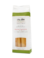 Caccese Mafalde 500g - Caccese