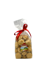 Biscotti Baci di Dama 270g - Biscottificio del Roero