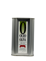 Melchiorri Olio extra vergine Frutto dell'olivo 500ml - Melchiorri