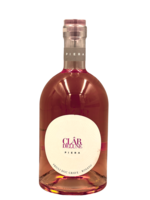 PIERA 1899 Clâr de Lune Rosato Friuli DOC Grave 2021, 13% vol., 75cl - Piera 1899