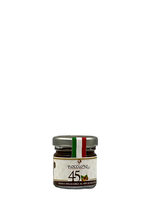 Noccioro 45 Crema spalmabile alle Nocciole 40g - Noccioro