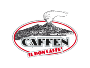 caffen