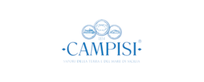 Campisi