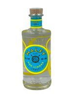 Malfy Gin  con limone 40%.-Vol. - 700 ml, Malfy