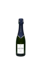 Dubreuil Champagne Brut Tradition AC (halbe Flasche) - Dubreuil Frères