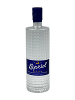 Kapriol Old Tom Gin artigianale alle erbe di montagna 41.7%Vol 50cl - Ginepro delle Dolomiti