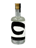 GIN EVA La Bergamota 45%.-Vol - 70cl, Gin Eva