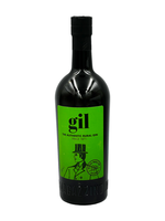 Gil The authentic rural gin 43%Vol  70 cl - Vecchio Magazzino Doganale