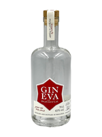 GIN EVA Mallorca fresh citrus 45%.-Vol - 70cl, Gin Eva