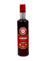 Lazzaroni Alchermes liquore qualitä superiore 21%Vol.  50cl - Lazzaroni