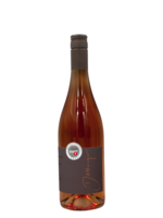 Weinbaugenossenschaft Döttingen Rosè AOC AAargau 2020, 75cl - Döttingen