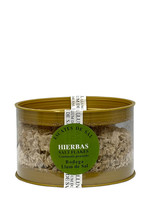 Escates de sal Herbas 200g - Bodega Llum de Sal